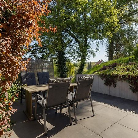 Ferienwohnung, 60Qm Frielendorf المظهر الخارجي الصورة